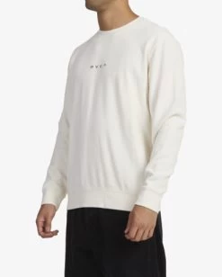 Rvca -Rvca uvyft00242 rvcaw wza0 sd3