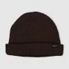 RVCA MADA BEANIE