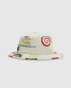 RVCA BREEZE BUCKET