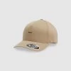 RVCA SMALLS PINCHED SNAPBACK