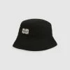 RVCA VICES REVO BUCKET