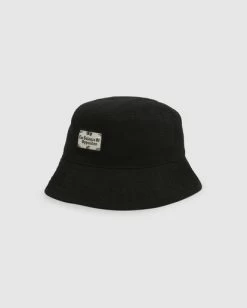 RVCA VICES REVO BUCKET