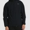 RVCA VA WINDBREAKER