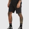 RVCA ROCKERS WALKSHORT