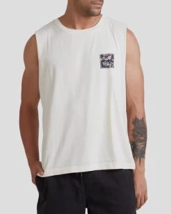 RVCA VA ALL THE WAYS MULTI MUSCLE