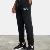 RVCA SWIFT SWEATPANTS