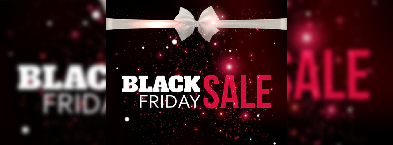 Rvca 1 Rvca -Rvca 271